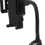 504 Car Suction Mount Phone Holder