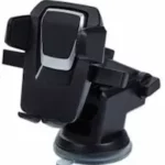 516 Car Suction Mount Phone Holder