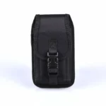 Classic Nylon Vertical Men's Holster