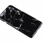 Marble Pattern Phone Case