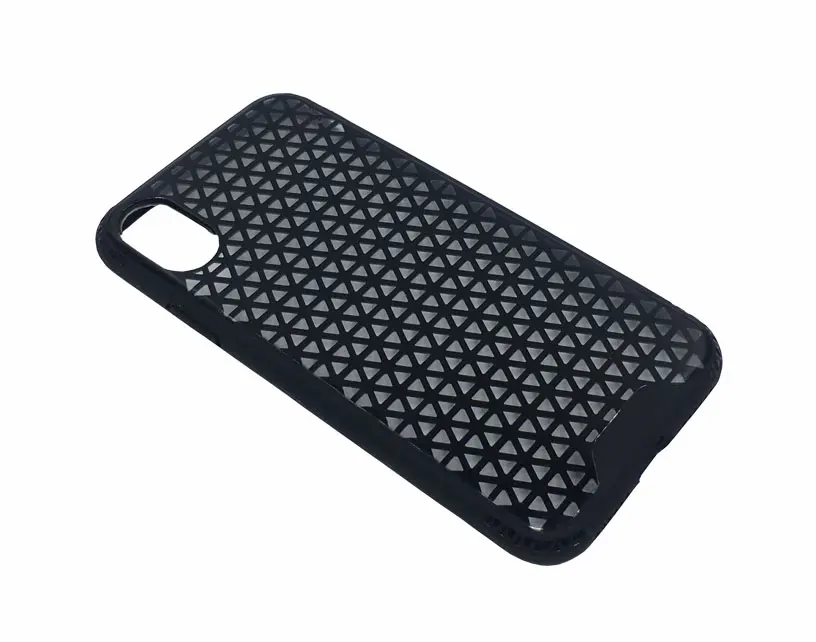 Heat Dissipation Cooling Phone Case