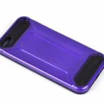 Double Layer 2 in 1 Gaming Phone Case