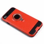 Ring Holder Stand Phone Case