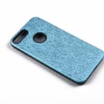 Ceramic Tile Style Phone Case