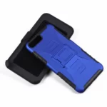 2 in 1 Heavy Protection Phone Case