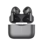 Classic Design Wireless Bluetooth Earbuds