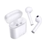 Mini TWS Wireless Earbuds