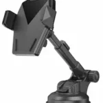 513 Car Suction Mount Phone Holder