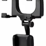 515 Back Rear Mount Phone Holder