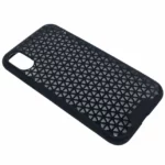 Heat Dissipation Cooling Phone Case